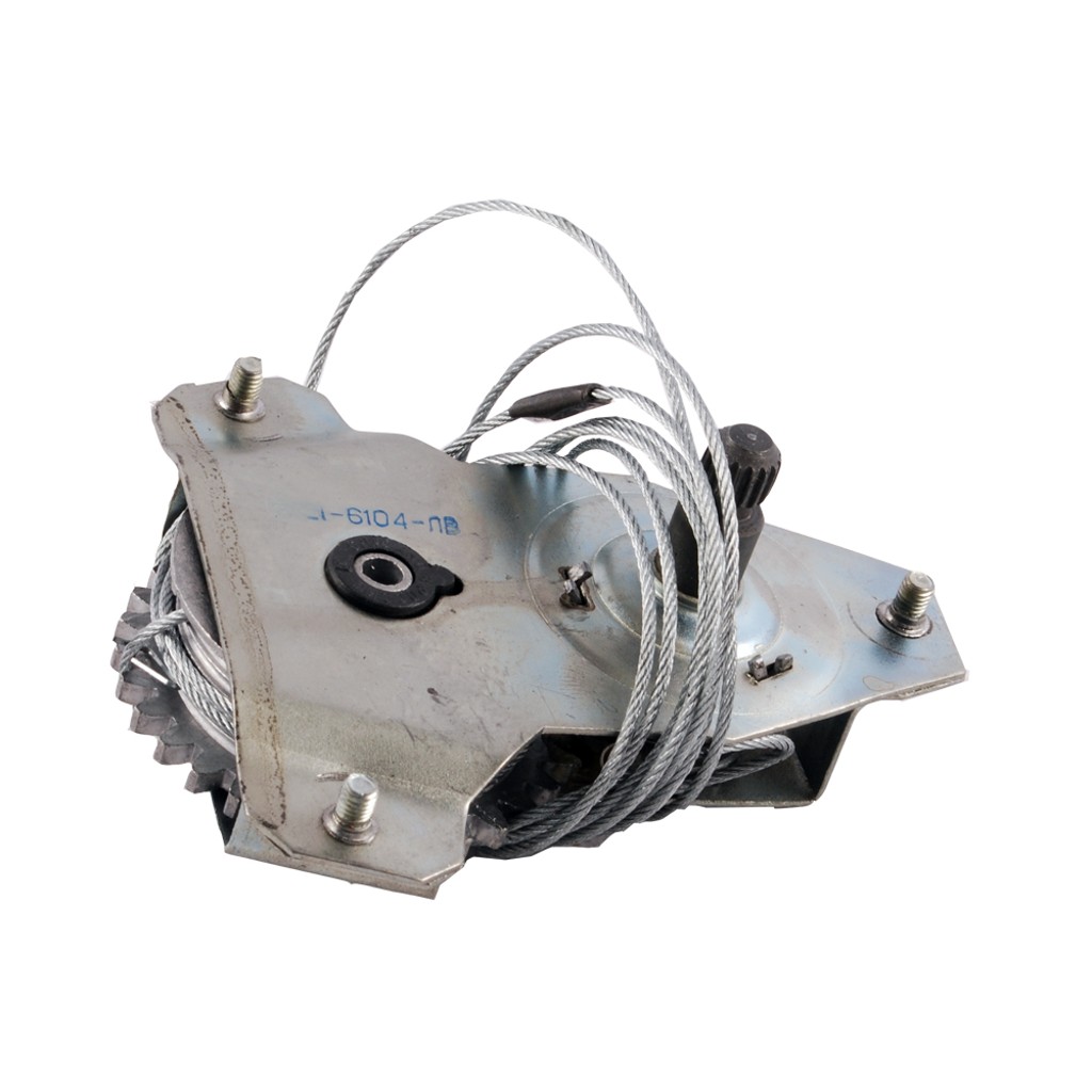 Стеклоподъёмник 2121 передний левый. Нива 2121 стеклоподъемник левый. Нива 2121 стеклоподъемник левый. Стеклоподъемник ваз 2121 левый. Стеклоподъёмник ваз 2121 механизм.