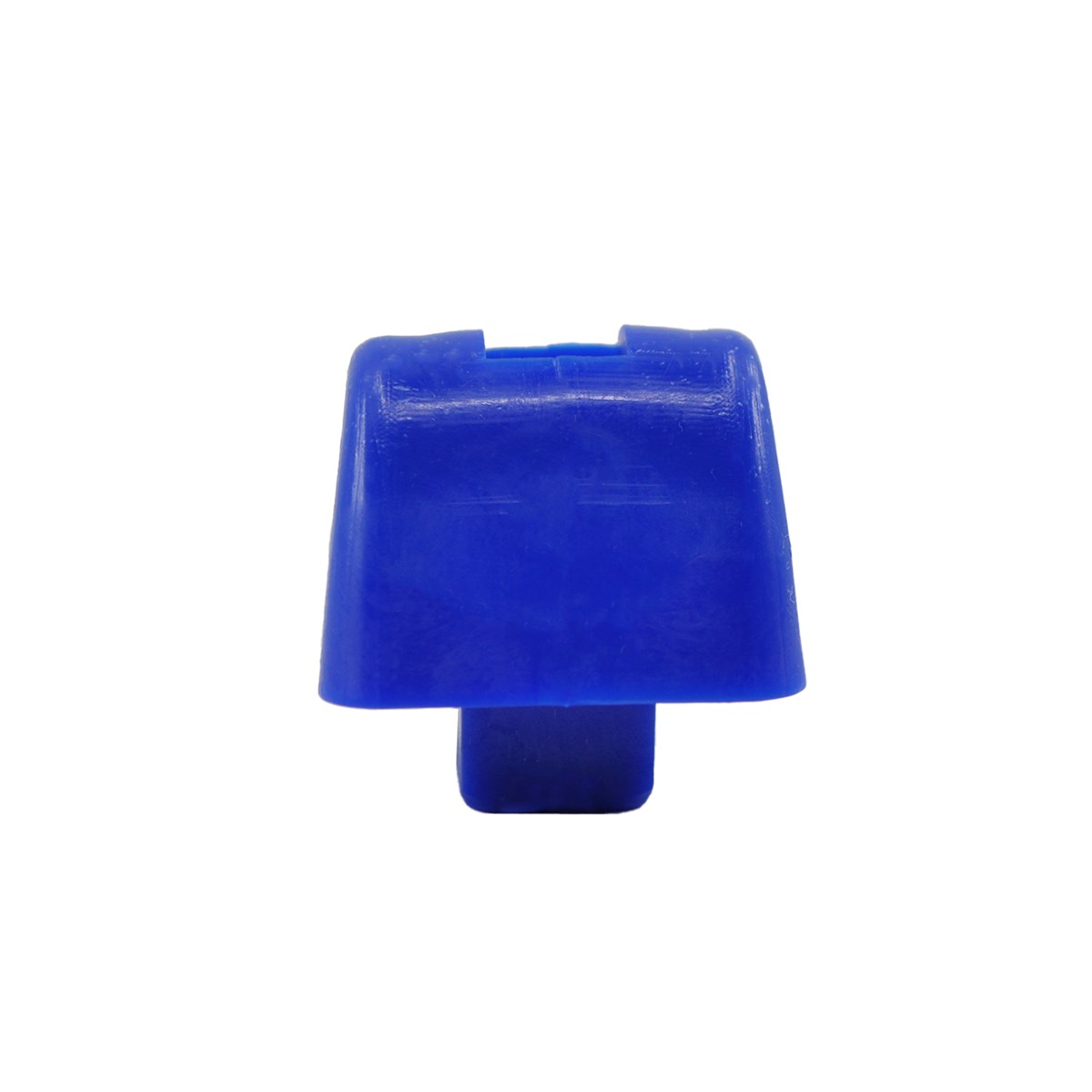 ORIGINAL MANIVELLE POUR Vitre Noir Mercedes Benz W201 190 W124 W126