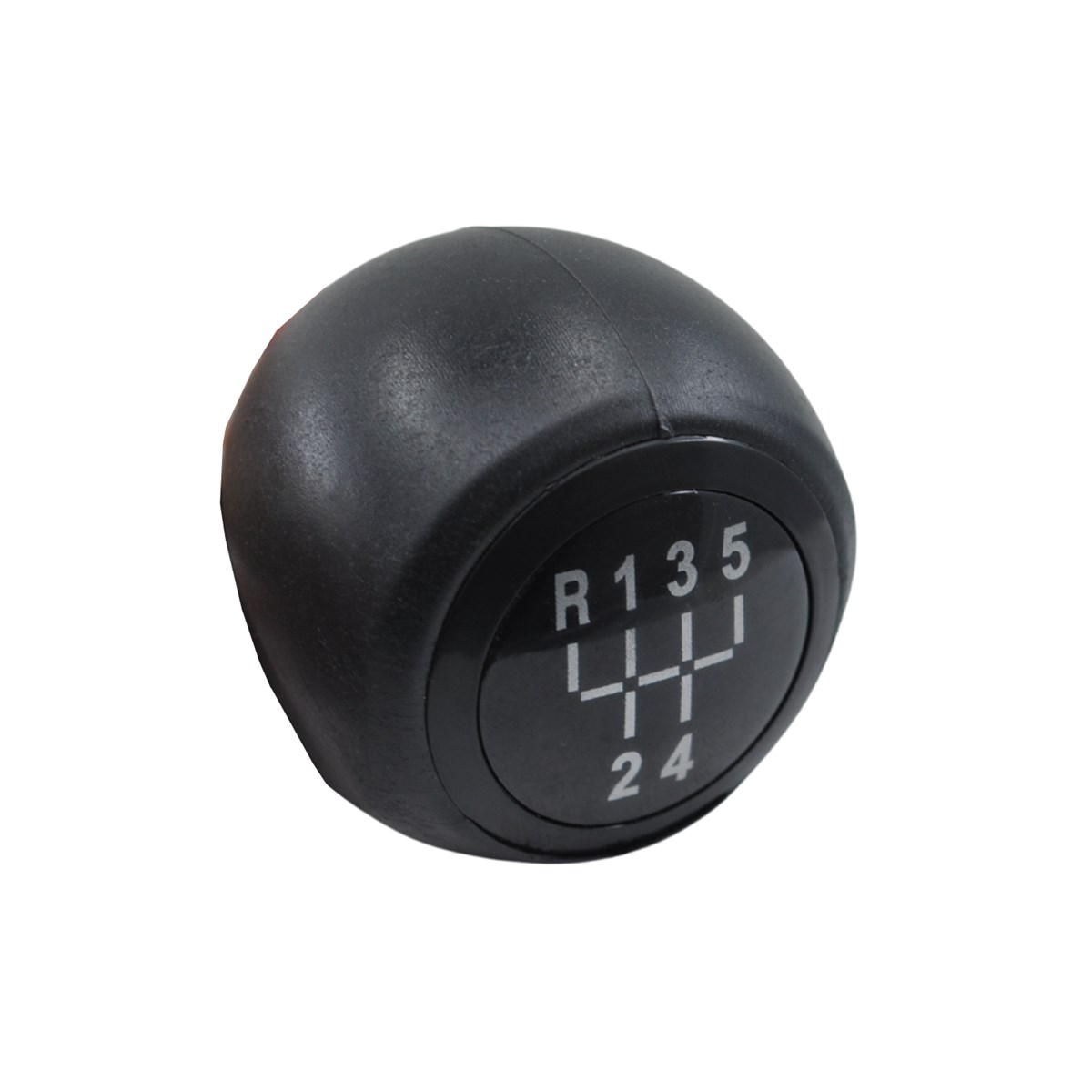 FEU ARRIERE GAUCHE pour tracteurs MASSEY-FERGUSON - Tracto Pieces