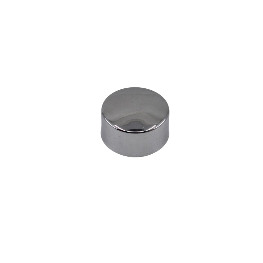 Poignée Frein à Main Pour Mercedes Classe C W203 (2001-2007) & CLK W209 (2003-2009) - Réf. OEM 2034270620