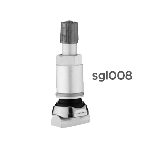 SGL008 Lastik Basınç Sensörü Sibobu (1 Adet)