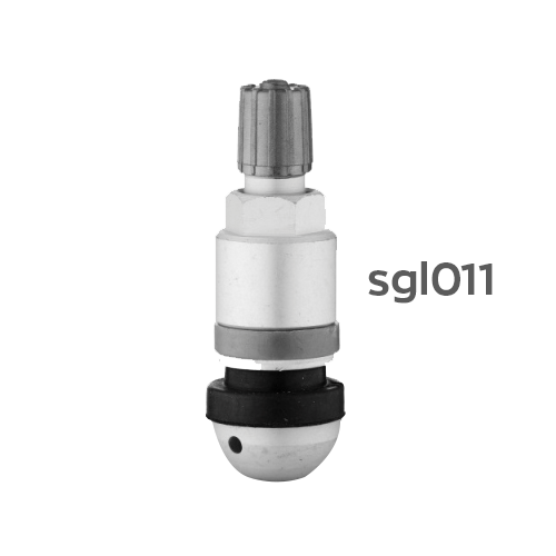 SGL011 Lastik Basınç Sensörü Sibobu (1 Adet)