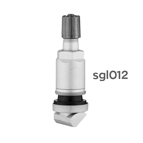 SGL012 Lastik Basınç Sensörü Sibobu (1 Adet)