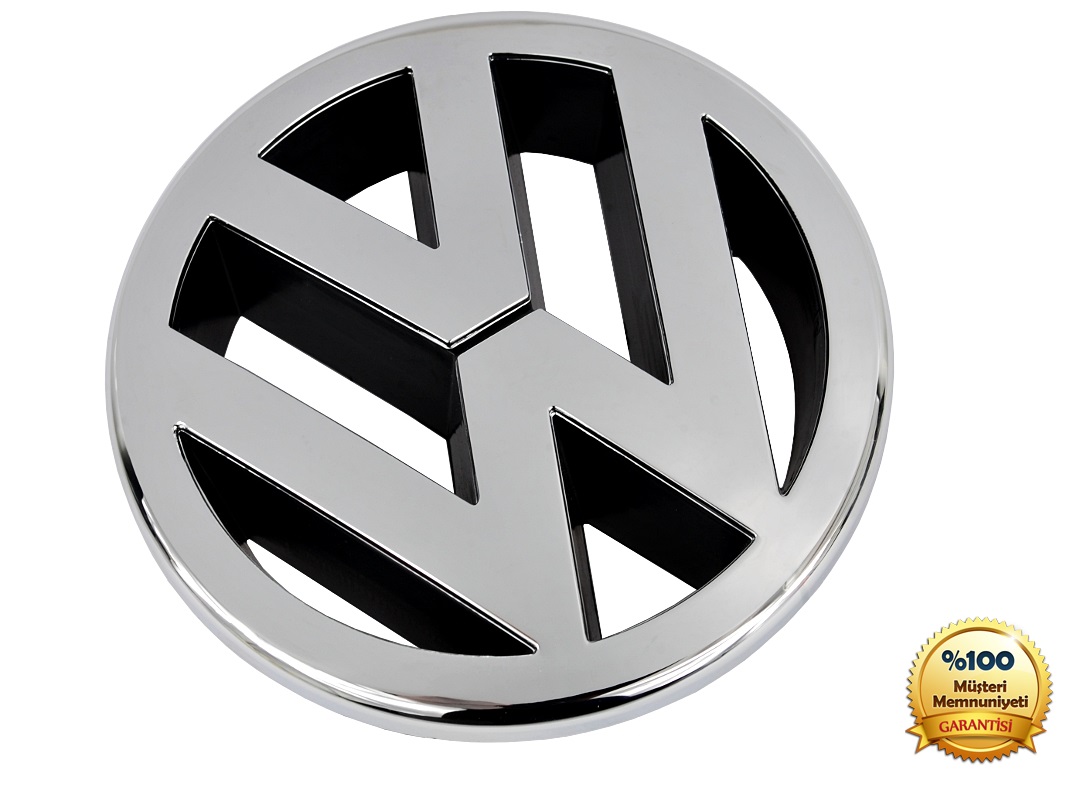 Купить Логотип На Гольф 4