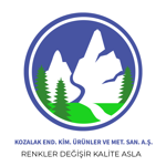 KOZALAKİXİR