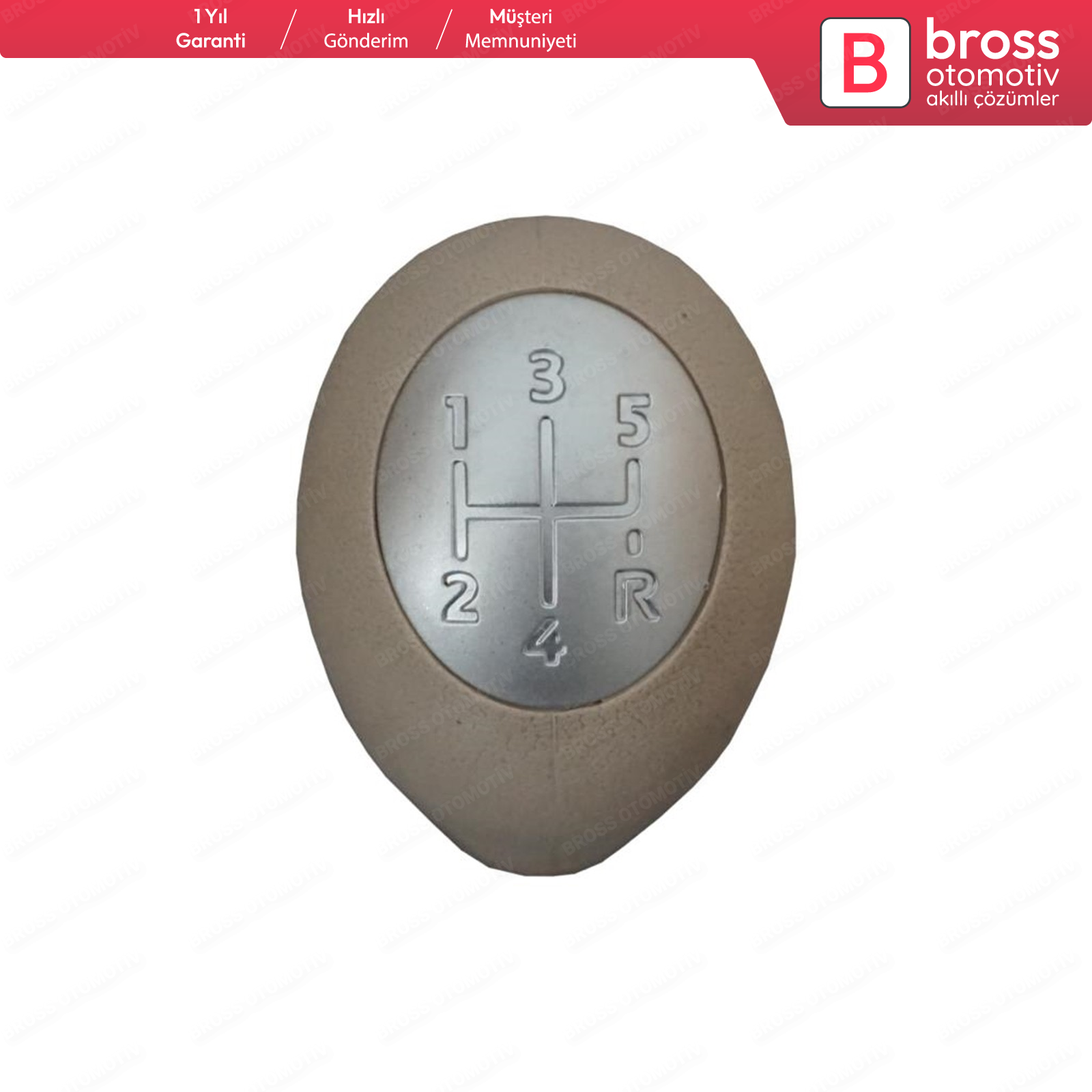 Interruptor Espejo Clio Iii / Megane Ii /scenic 8pines | Cuotas Sin Interés - Foto 2