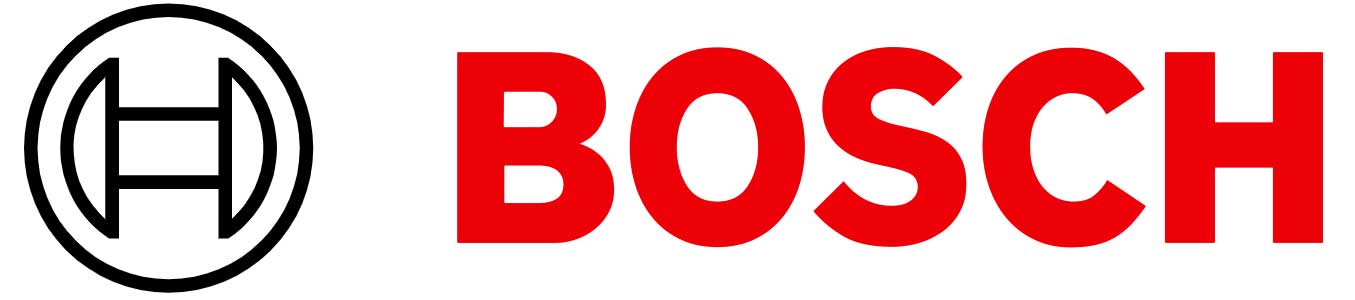 1987435016 Bosch Filtre Setleri