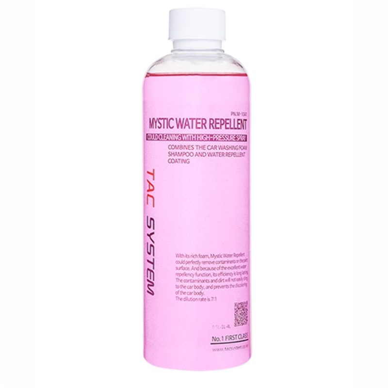 Tac System Mystic Water Repellnt 500ml