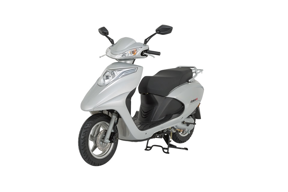 mondial ritmica 100 scooter motor lokantalar paket servis motoru fiyatlari ve ozellikleri