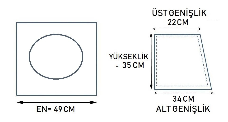 Hertz Uno300 S4 30 Cm 1000 Watt Kabinli Oto Subwoofer Bass Fiyatları ve