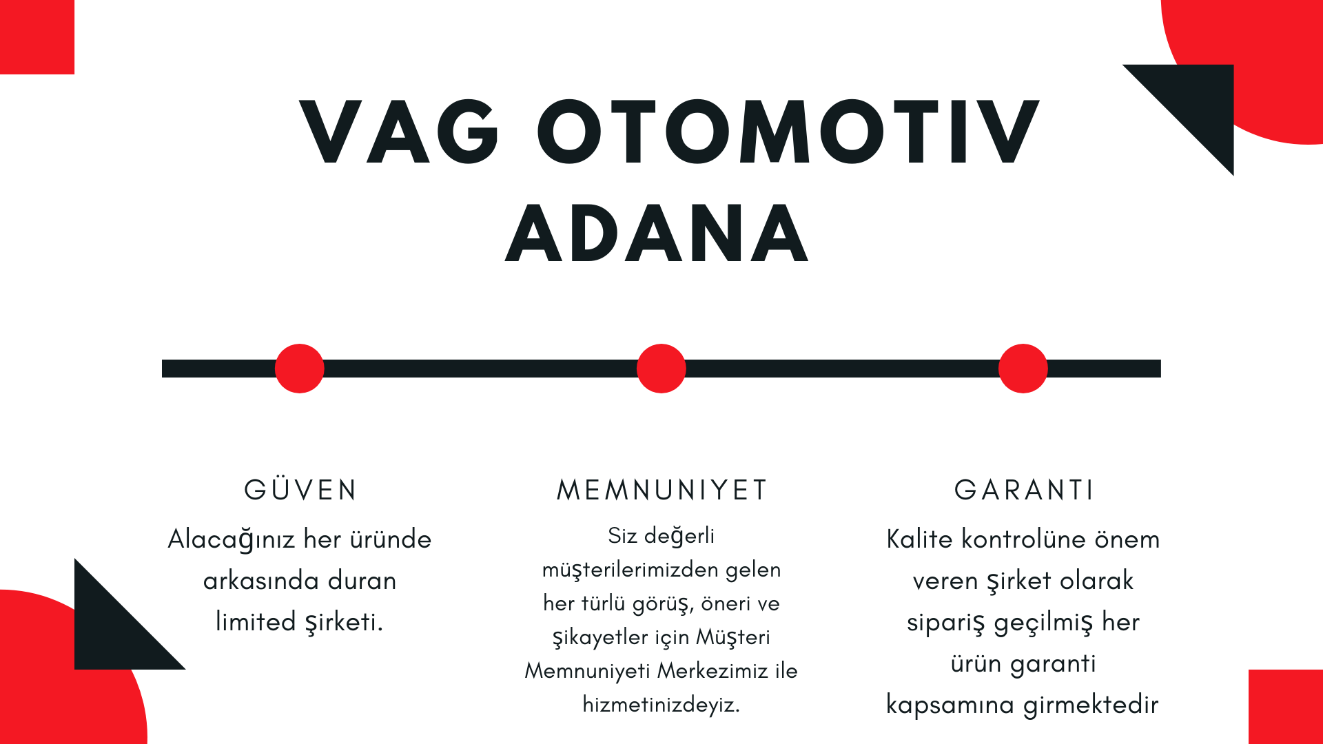 Oto Boya Hatalari Archives Boyacilar Sitesi