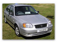 prapazar.com pazaryeri N11 entegrasyonu