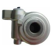 spacy-110-kilometre-adaptoru__1308064961470793.jpg