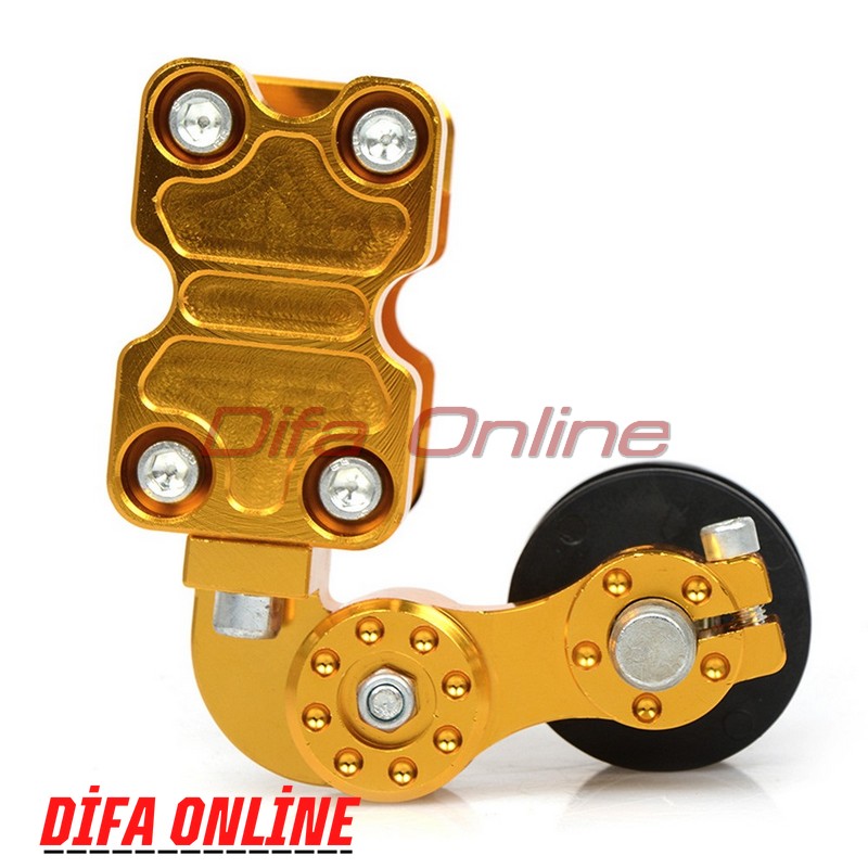 nversal-motosiklet-zincir-gergisi-cnc-silindirli-552745089-siyah