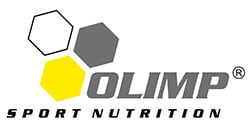 Olimp BCAA X-plode