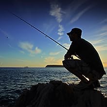 banka balıkçılığı