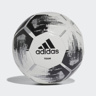 Adidas Futbol Topu CZ2230 TEAM CAPİTANO ( 5 Numara )