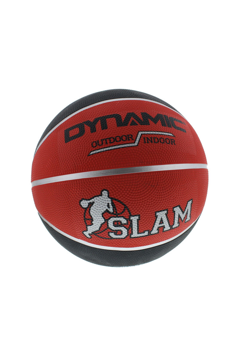 Spalding 83 194z Highlight Gold Basketbol Topu Fiyati Ve Ozellikleri Ereyon