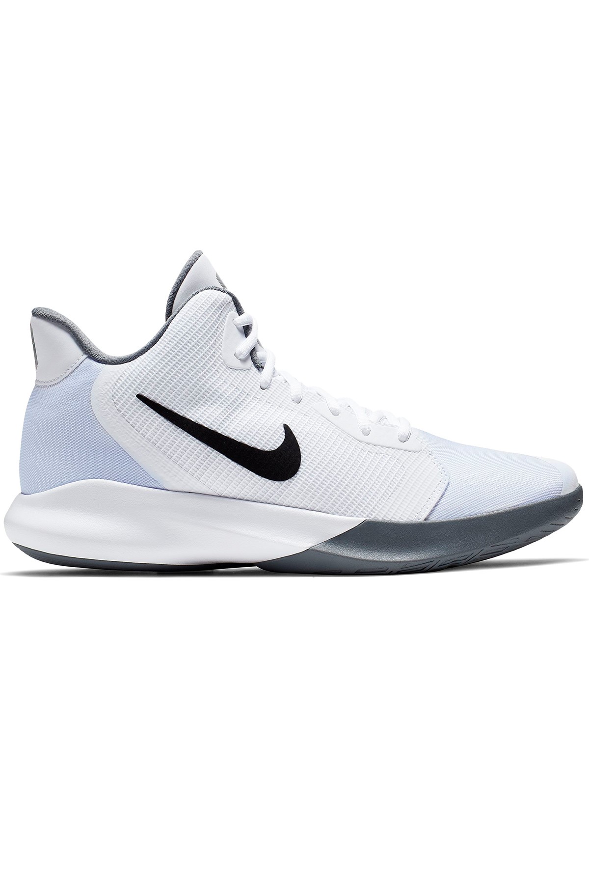 Nike Precision III Basketbol Ayakkabısı AQ7495-100
