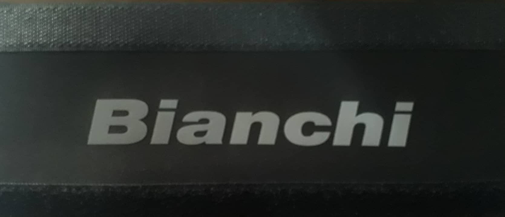 Bianchi Bisiklet zincir kadro koruyucu