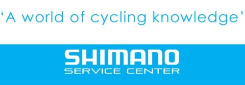 Cateye Loop 2 Sl Ld140rc R On Aydinlatma Fiyatlari Ve Ozellikleri