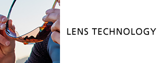 ew_lens_technology