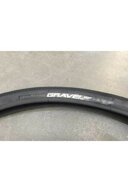 Chaoyang Gravel Gp 700x38c 40-622 Dış Lastik Siyah