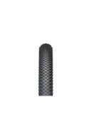 Chaoyang Gravel Gp 700x38c 40-622 Dış Lastik Siyah