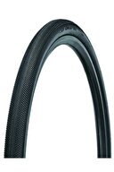 Chaoyang Gravel Gp 700x38c 40-622 Dış Lastik Siyah