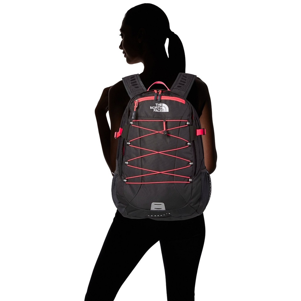 borealis daypack