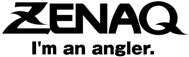 zenaq logo