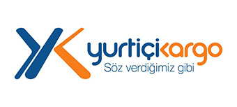 Bestway 43028 Tek Kisilik Sirt Dayamali Deniz Yatagi Mavi Nelerneler Com