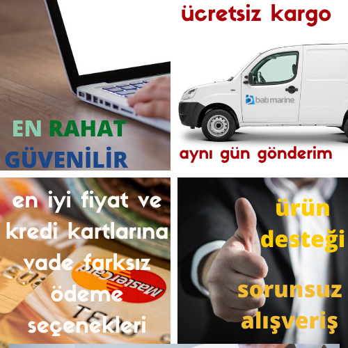 batimarine-1.png