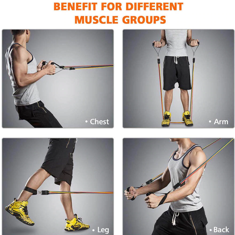 zen style 11 parca latex direnc lastigi seti kapi arkasi seti fiyatlari ve ozellikleri zen style 11 parca latex direnc lastigi seti kapi arkasi seti fiyatlari ve ozellikleri