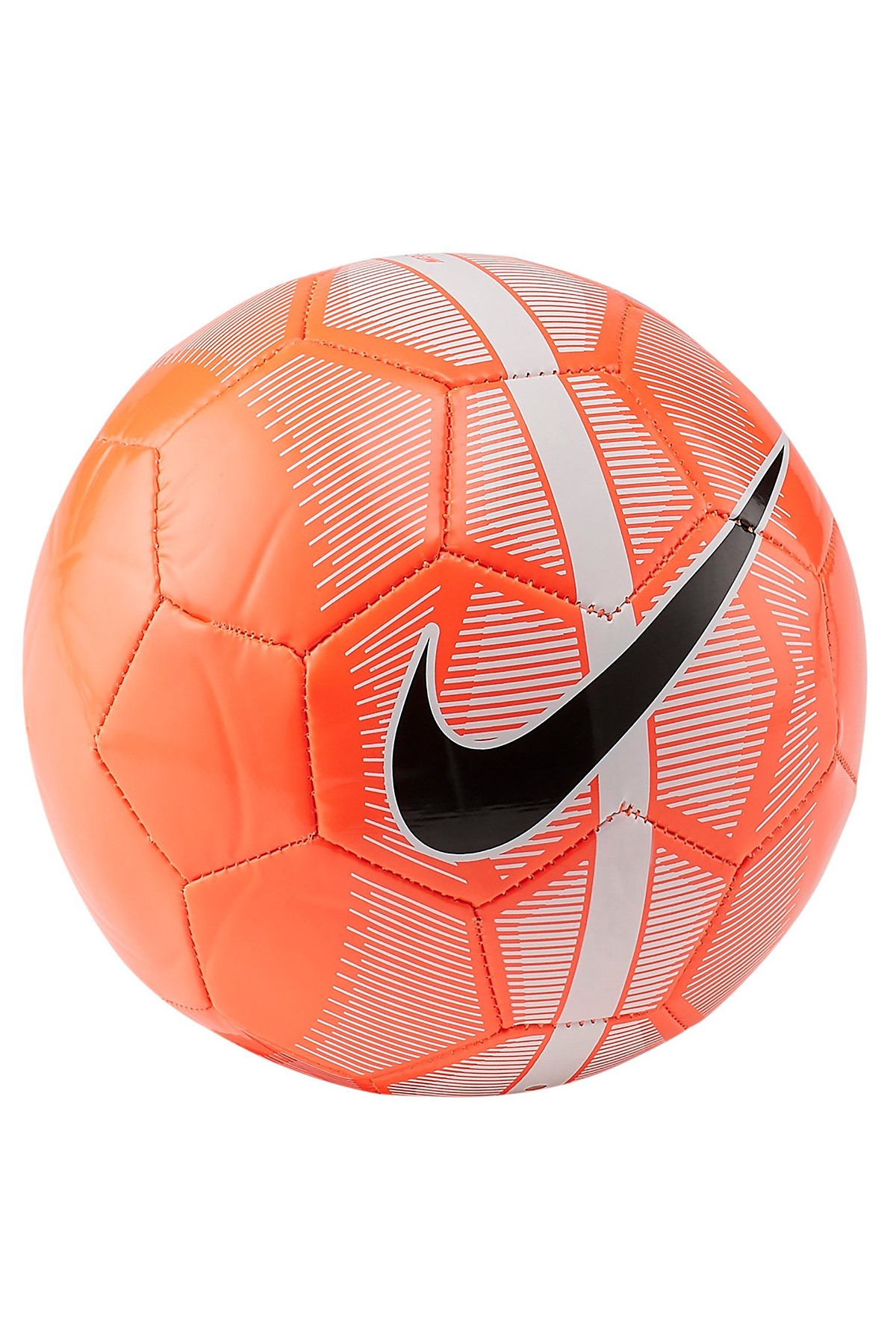 Nike Mercurial Skills Futbol Topu SC3340-809