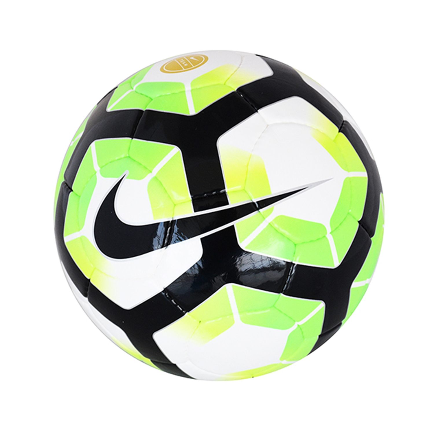 Nike Premier Team FIFA Onaylı Dikişli 5 No Futbol Topu SC2971-100