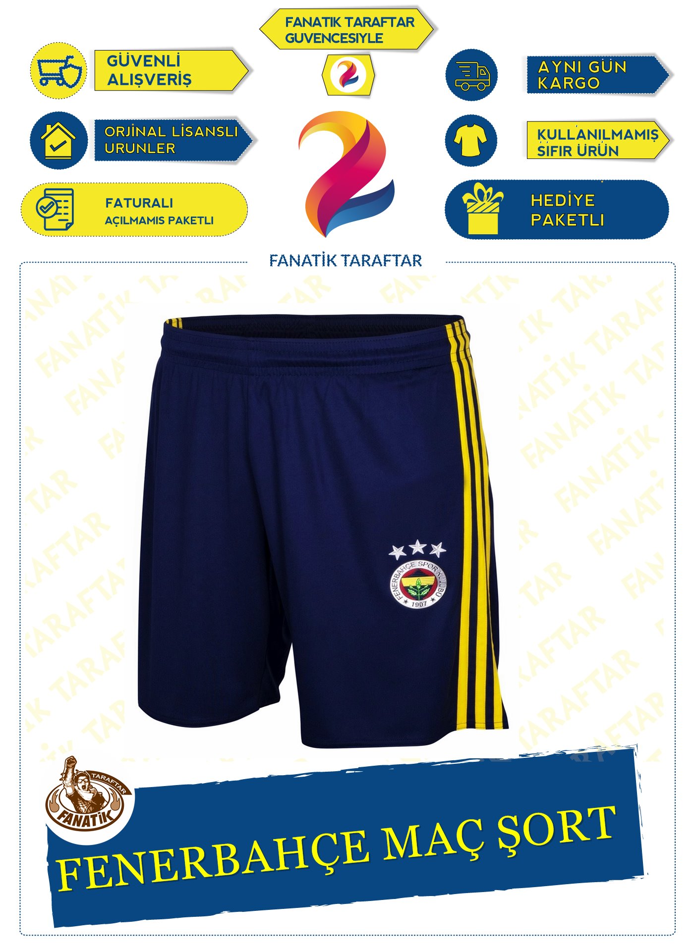 orjinal adidas nerenin malı orjinal adidas nerenin malı