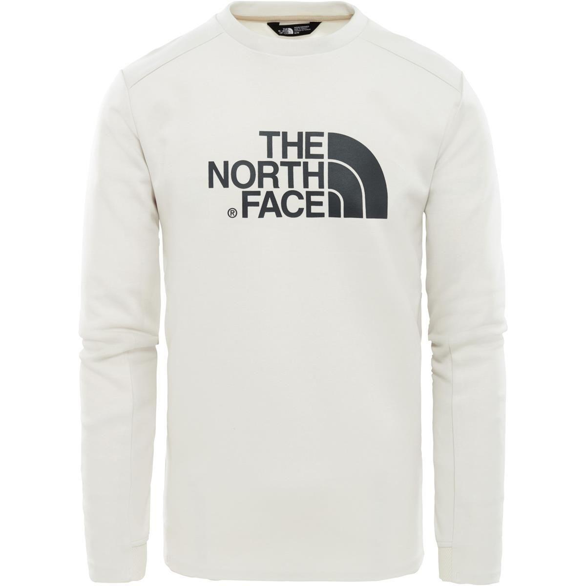 the north face sweet