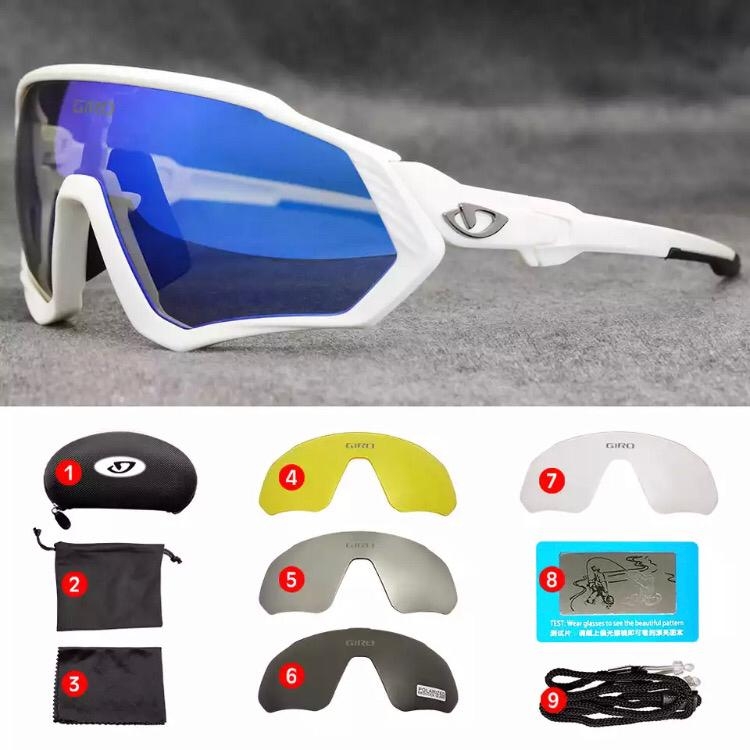 bisiklet gözlüğü güneş gözlüğü kayak gözlüğü spor gözlük