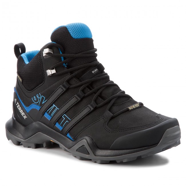 Ac7771 Terrex Swift R2 Mid Gore-tex Adidas Outdoor Ayakkabı ... Ac7771 Terrex Swift R2 Mid Gore-tex Adidas Outdoor Ayakkabı ...