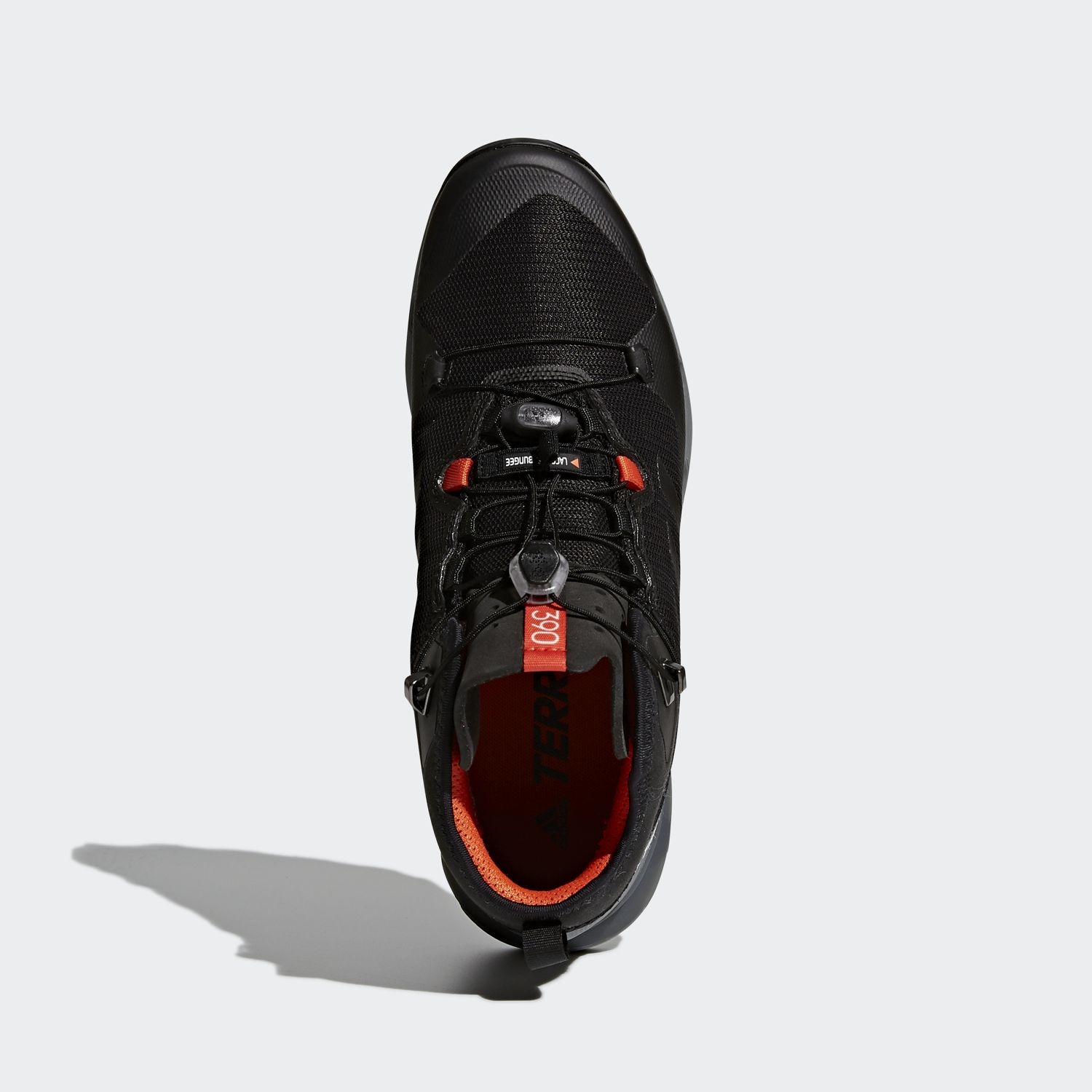 adidas bb0948