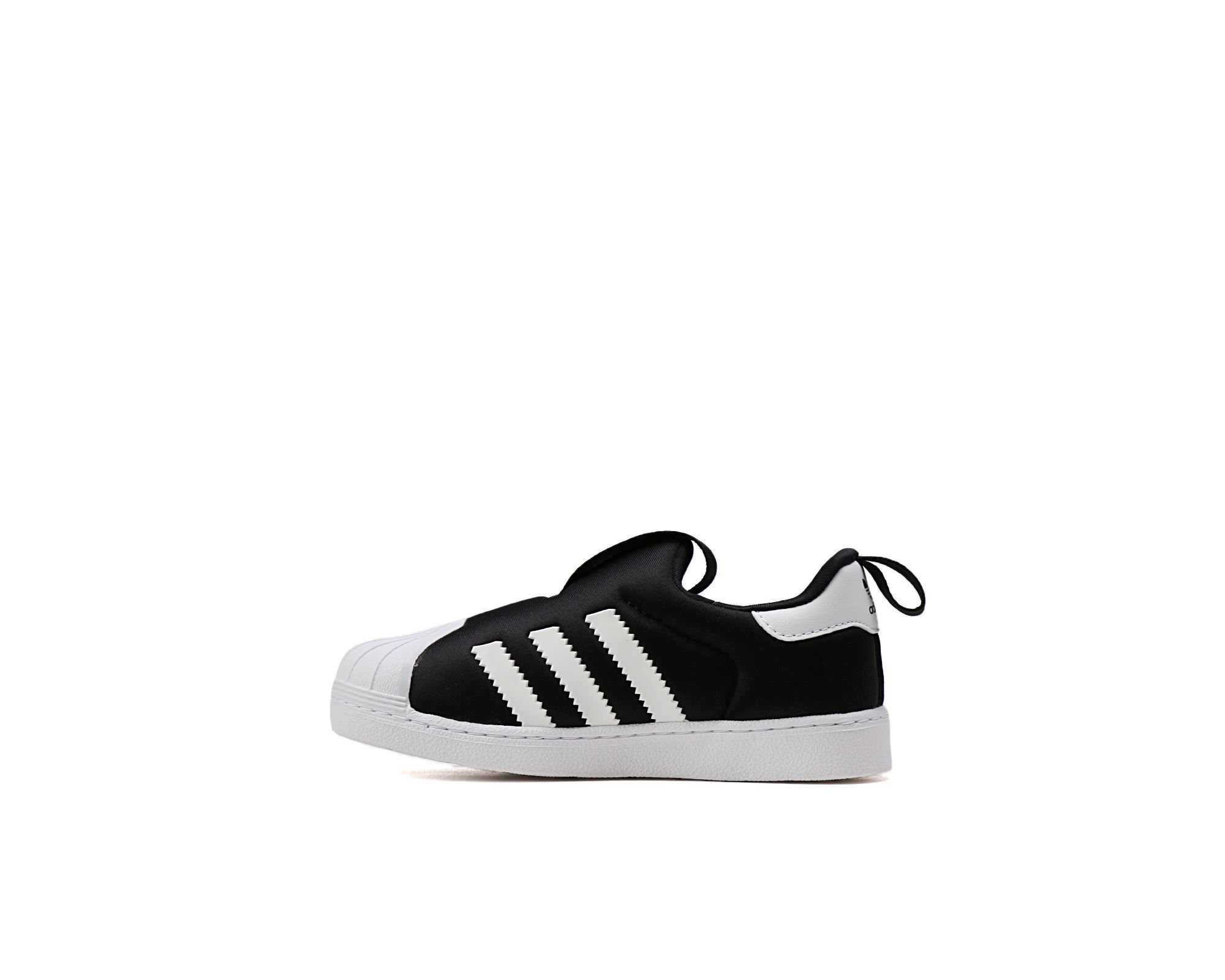 Adidas Bebek Ayakkabisi S711 Superstar 360 I Fiyatlari Ve Ozellikleri