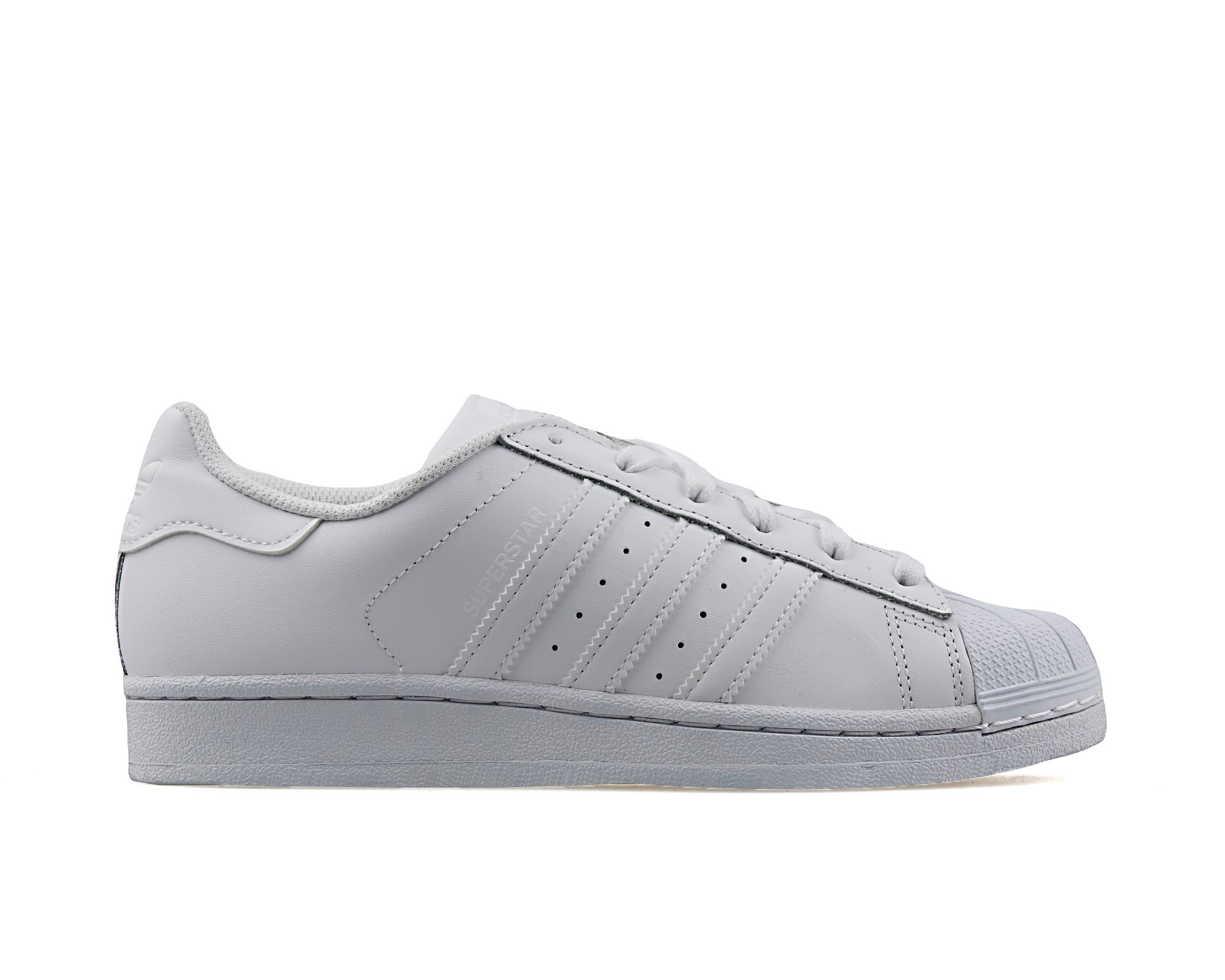 adidas superstar art b27136