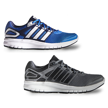 Adidas  Duramo 6 Erkek Koşu ve Yürüyüş Ayakkabısı B40950