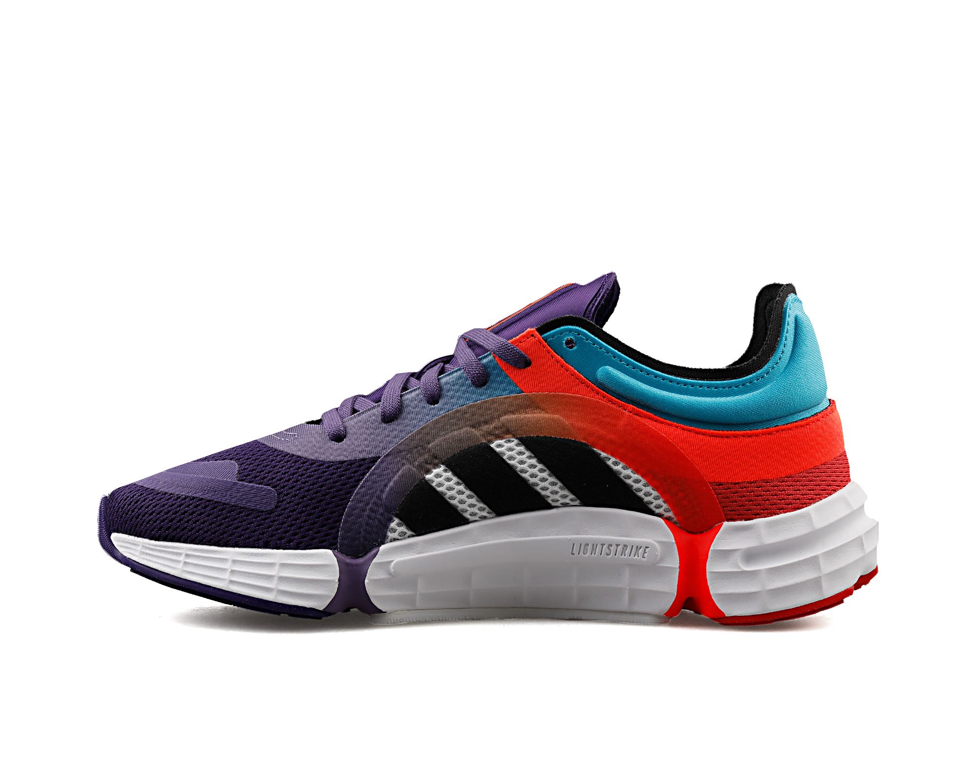 Adidas Erkek Günlük Ayakkabı Soko FV9190 Fiyatları ve Özellikleri