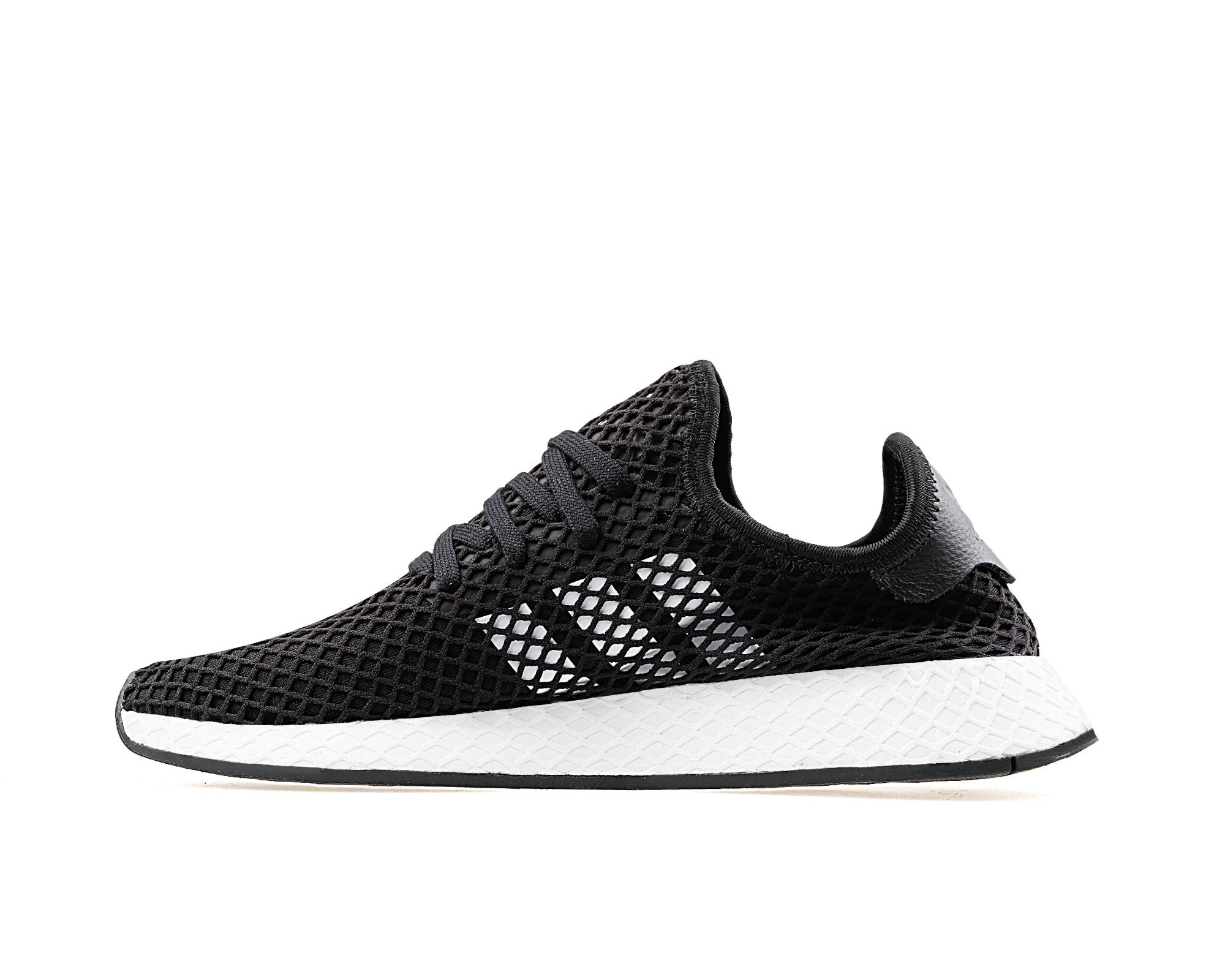 bd7890