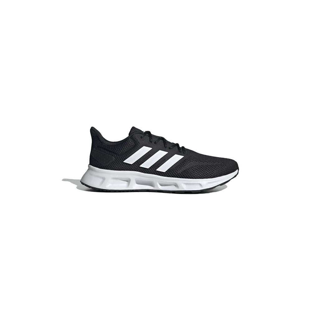 Adidas Erkek Günlük Spor Ayakkabı Showtheway 2.0 Gy6348 (552164617)