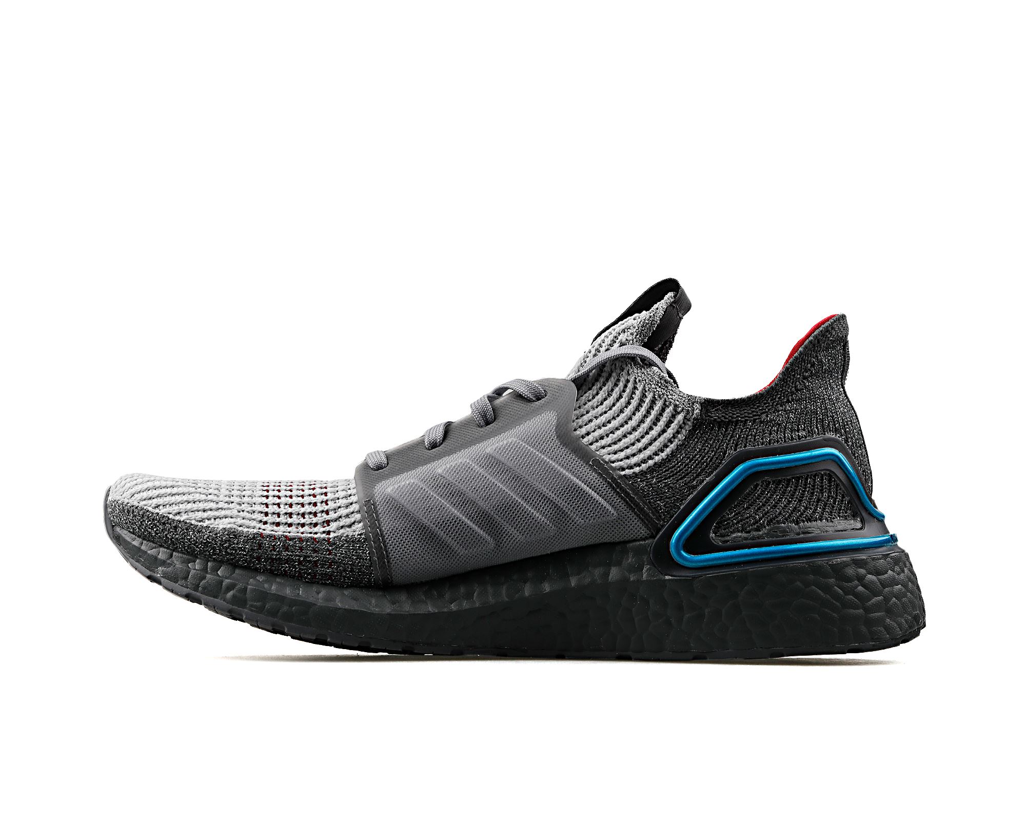Adidas Ultraboost 19 Running Shoes Aw19 Amazon Co Uk Shoes Bags