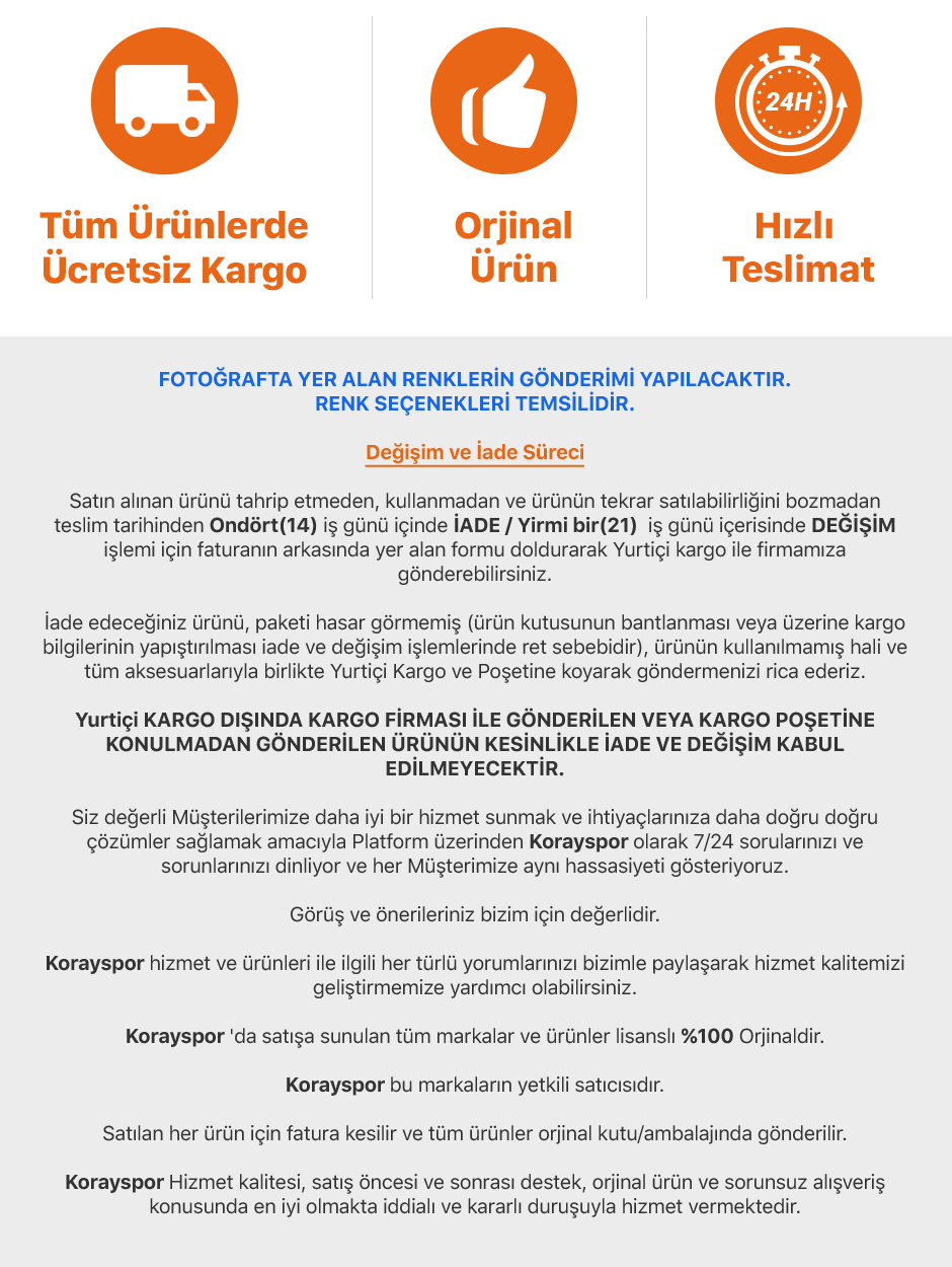 Adidas Forum Bold W Kadın Günlük Ayakkabı GV7660 Kırmızı Fiyatları ve  Özellikleri