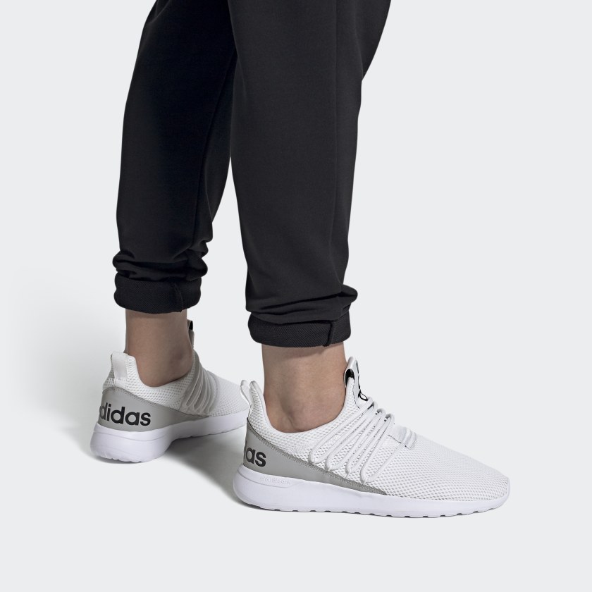 adidas adapt racer